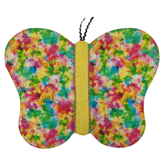 ButterFly Placemet