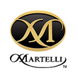 Martelli Enterprises